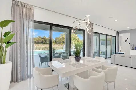 8815 Skyward Street Boca Raton FL 33496