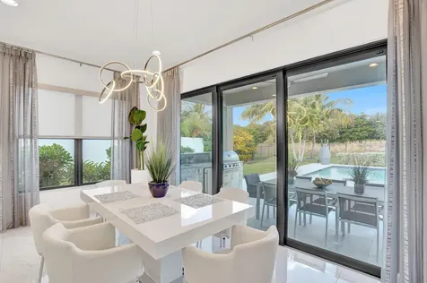 8815 Skyward Street Boca Raton FL 33496