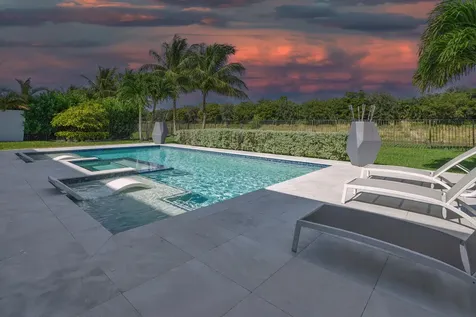 8815 Skyward Street Boca Raton FL 33496