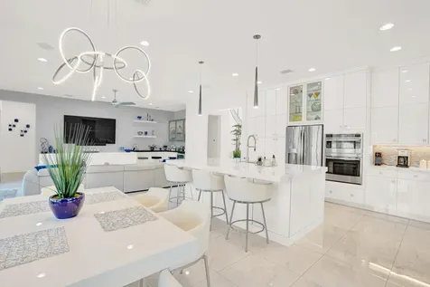 8815 Skyward Street Boca Raton FL 33496