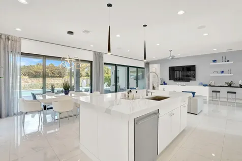 8815 Skyward Street Boca Raton FL 33496