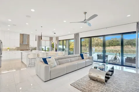 8815 Skyward Street Boca Raton FL 33496