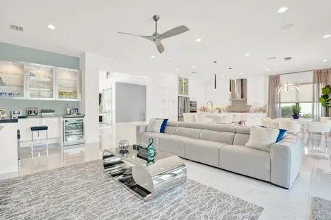 8815 Skyward Street Boca Raton FL 33496