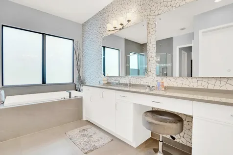 8815 Skyward Street Boca Raton FL 33496