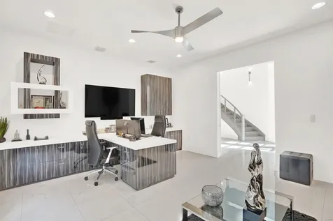 8815 Skyward Street Boca Raton FL 33496