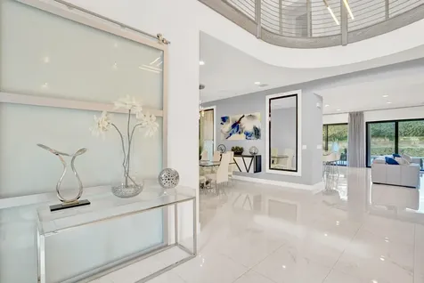 8815 Skyward Street Boca Raton FL 33496