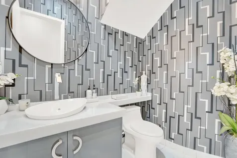 8815 Skyward Street Boca Raton FL 33496