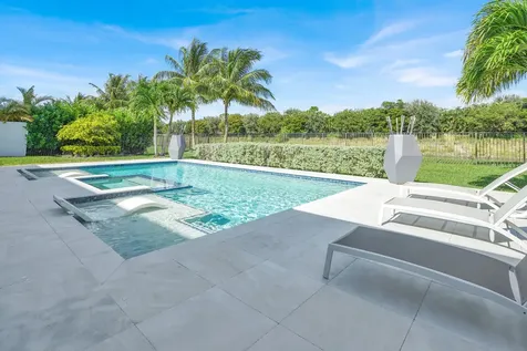 8815 Skyward Street Boca Raton FL 33496