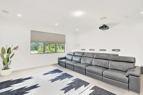 8815 Skyward Street Boca Raton FL 33496