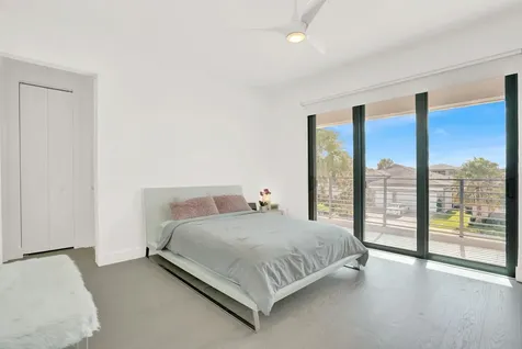 8815 Skyward Street Boca Raton FL 33496