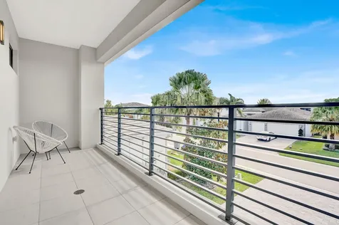 8815 Skyward Street Boca Raton FL 33496