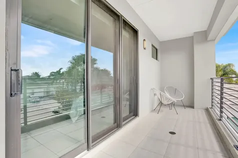 8815 Skyward Street Boca Raton FL 33496