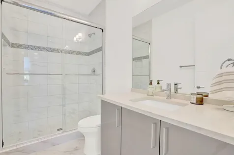 8815 Skyward Street Boca Raton FL 33496