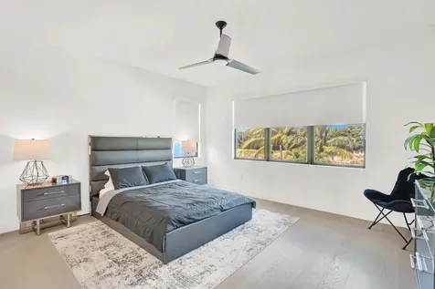 8815 Skyward Street Boca Raton FL 33496