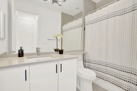 8815 Skyward Street Boca Raton FL 33496