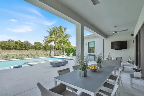 8815 Skyward Street Boca Raton FL 33496