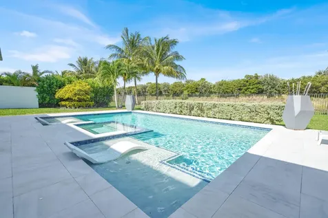 8815 Skyward Street Boca Raton FL 33496