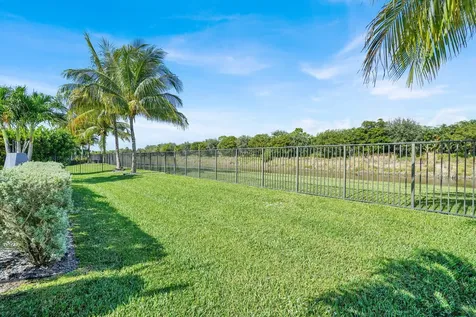 8815 Skyward Street Boca Raton FL 33496
