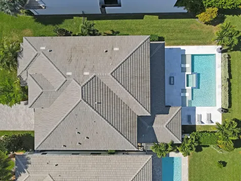 8815 Skyward Street Boca Raton FL 33496