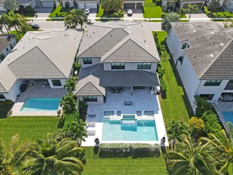 8815 Skyward Street Boca Raton FL 33496