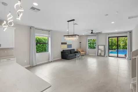 3173 Streng Lane Royal Palm Beach FL 33411