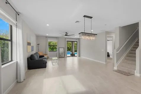 3173 Streng Lane Royal Palm Beach FL 33411