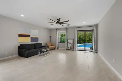 3173 Streng Lane Royal Palm Beach FL 33411