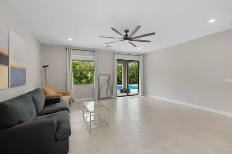 3173 Streng Lane Royal Palm Beach FL 33411