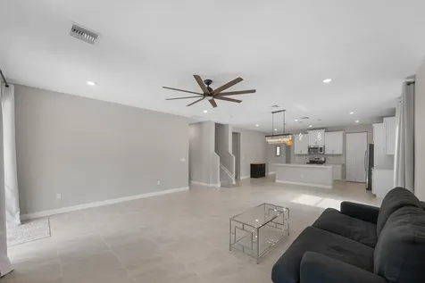 3173 Streng Lane Royal Palm Beach FL 33411