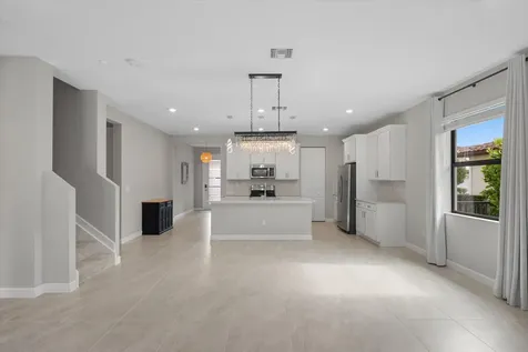 3173 Streng Lane Royal Palm Beach FL 33411