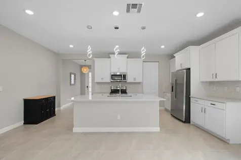 3173 Streng Lane Royal Palm Beach FL 33411