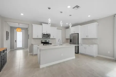 3173 Streng Lane Royal Palm Beach FL 33411