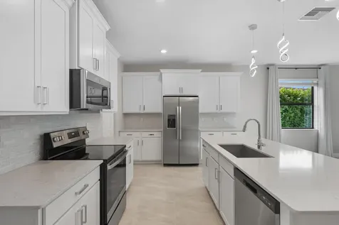 3173 Streng Lane Royal Palm Beach FL 33411
