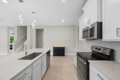 3173 Streng Lane Royal Palm Beach FL 33411