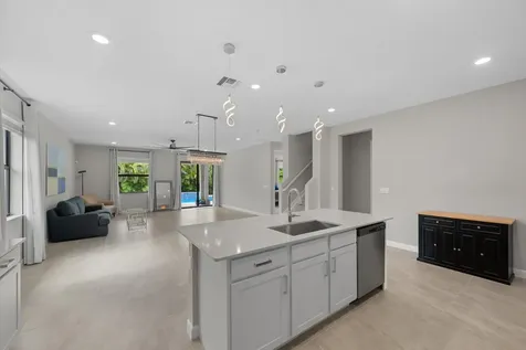 3173 Streng Lane Royal Palm Beach FL 33411