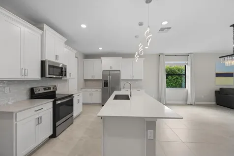 3173 Streng Lane Royal Palm Beach FL 33411