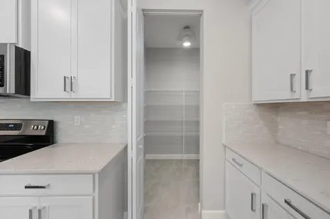 3173 Streng Lane Royal Palm Beach FL 33411