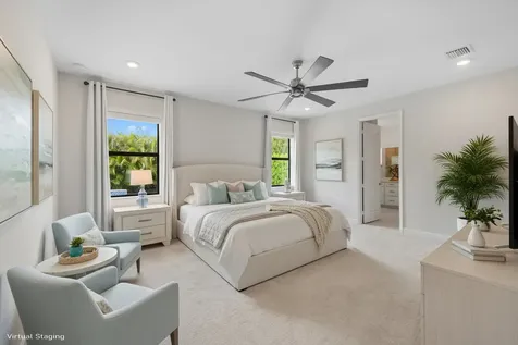3173 Streng Lane Royal Palm Beach FL 33411