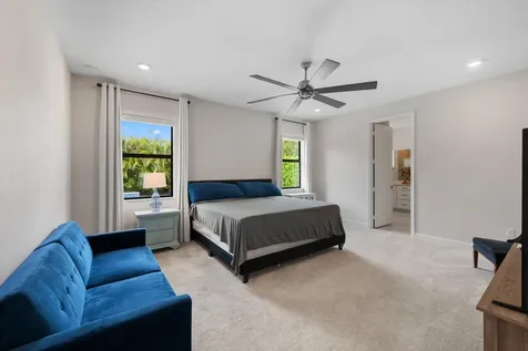 3173 Streng Lane Royal Palm Beach FL 33411
