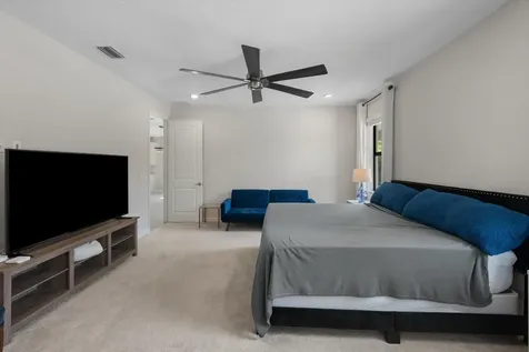 3173 Streng Lane Royal Palm Beach FL 33411