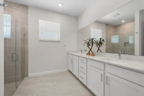 3173 Streng Lane Royal Palm Beach FL 33411