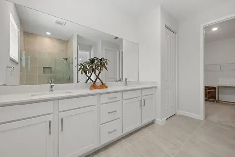 3173 Streng Lane Royal Palm Beach FL 33411