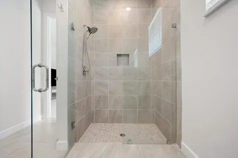 3173 Streng Lane Royal Palm Beach FL 33411