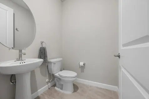 3173 Streng Lane Royal Palm Beach FL 33411