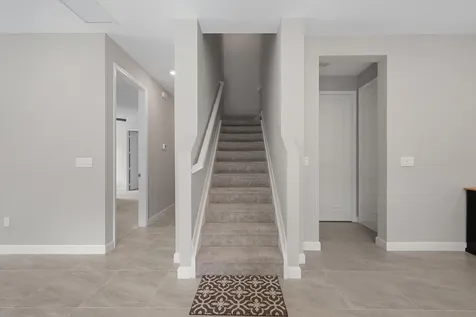 3173 Streng Lane Royal Palm Beach FL 33411