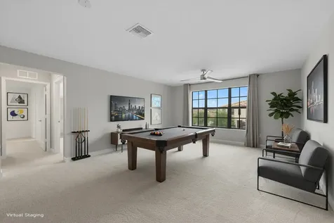 3173 Streng Lane Royal Palm Beach FL 33411