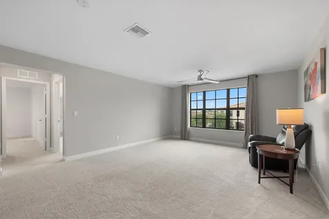 3173 Streng Lane Royal Palm Beach FL 33411