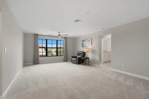 3173 Streng Lane Royal Palm Beach FL 33411