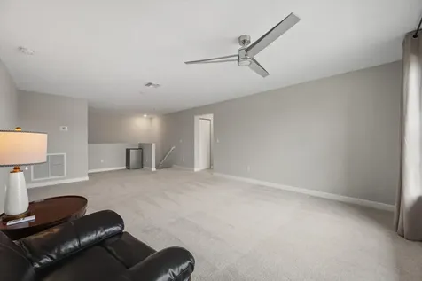 3173 Streng Lane Royal Palm Beach FL 33411