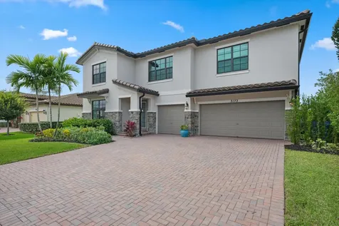 3173 Streng Lane Royal Palm Beach FL 33411